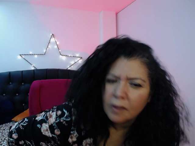 Ringhäälingupildid candystorm01