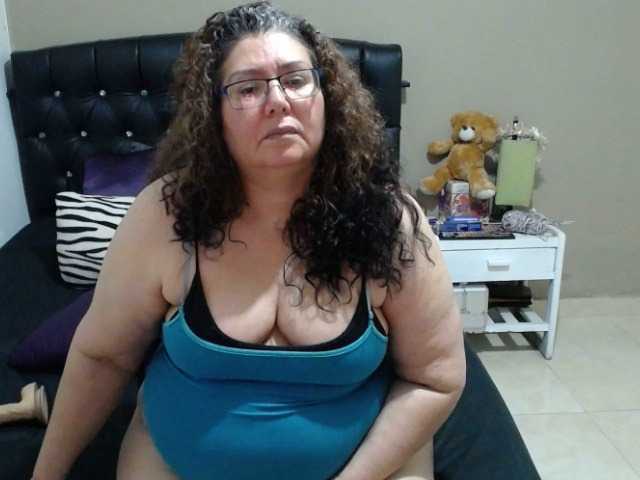 Fotod Candystorm04 give a lot of love for being the day of the sexy mother My favorite tokens 11, 31, 101