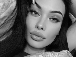 Erootiline videovestlus Candysweet15