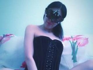 Profiili foto candyvika