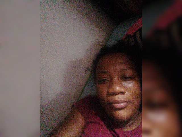 Ringhäälingupildid Canela08