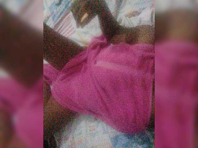 Ringhäälingupildid Canela08