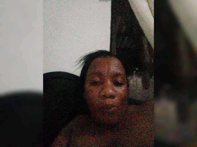 Ringhäälingupildid Canela08