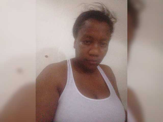 Ringhäälingupildid Canela08