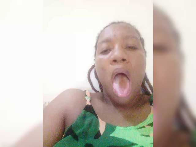 Ringhäälingupildid Canela08