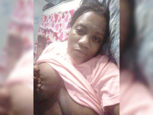 Ringhäälingupildid Canela08