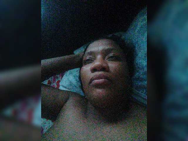 Ringhäälingupildid Canela08