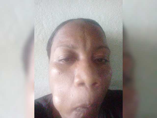 Ringhäälingupildid Canela08