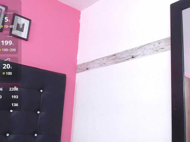 Ringhäälingupildid canelalovly