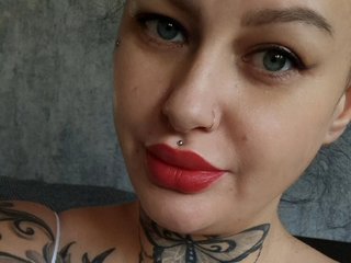 Erootiline videovestlus CannabisQueen