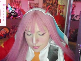 Erootiline videovestlus canndyy-new