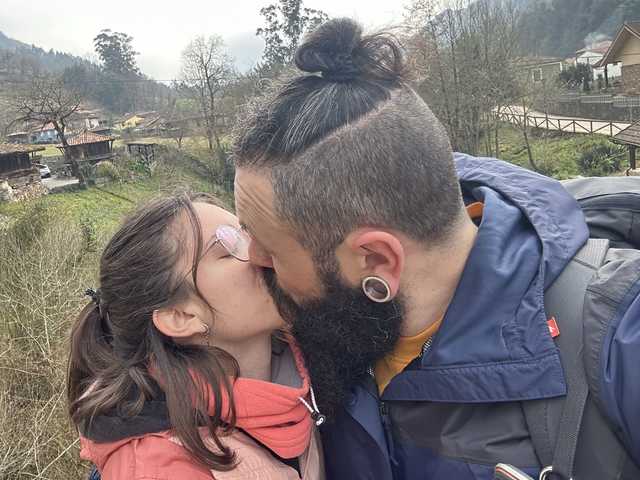 Profiili foto starwarros