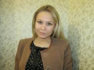 Erootiline videovestlus cappuccina