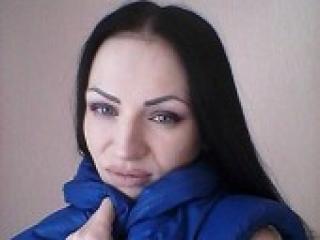 Profiili foto caprika