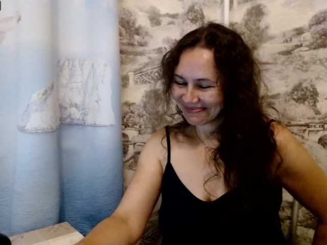 Ringhäälingupildid Capt-Orgazmo