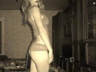 Erootiline videovestlus caradana