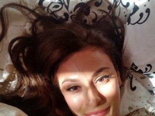 Profiili foto carakat