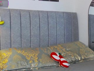 Erootiline videovestlus Caralella