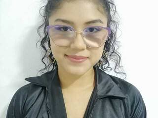 Erootiline videovestlus CARAMEELL