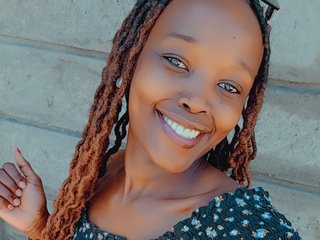 Erootiline videovestlus Caramelbeauty27
