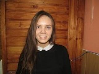 Erootiline videovestlus caramelgirl