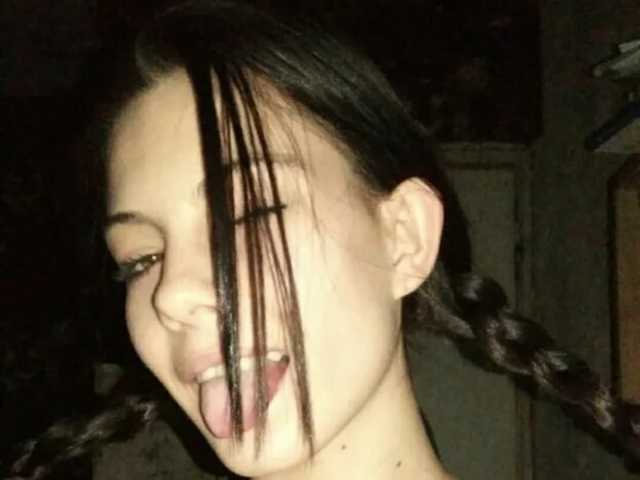 Profiili foto OgonEchEKKK
