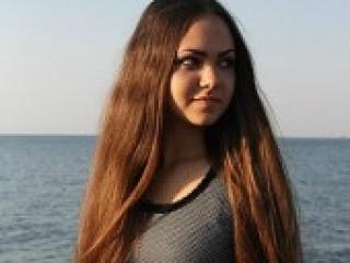 Profiili foto caramellka