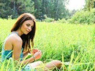 Erootiline videovestlus caramellr