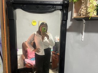 Erootiline videovestlus cardi-09