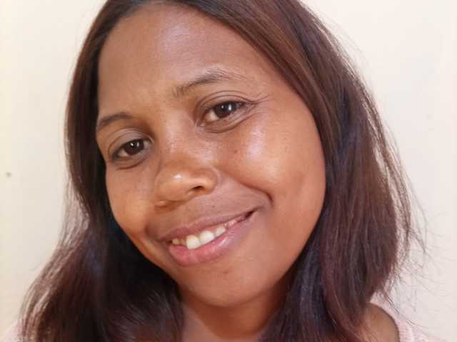 Profiili foto Carellehot