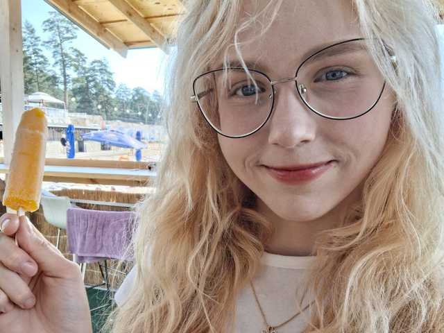 Profiili foto CarenPoellnitz