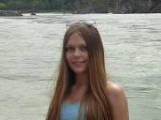 Erootiline videovestlus caresanna