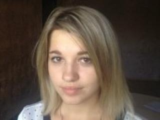 Profiili foto caressme