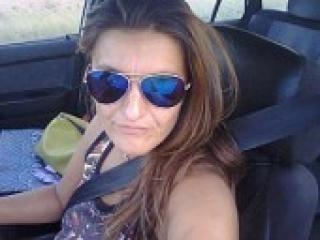 Profiili foto caricanohi