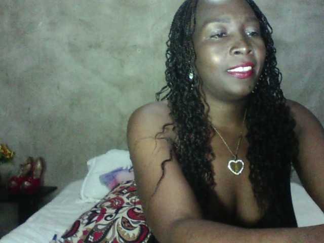 Fotod cariciavelez come and have a wonderful time with me lots of squiert