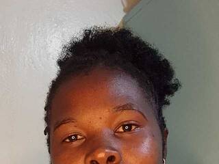 Erootiline videovestlus Carinacaren