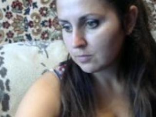 Erootiline videovestlus carischx