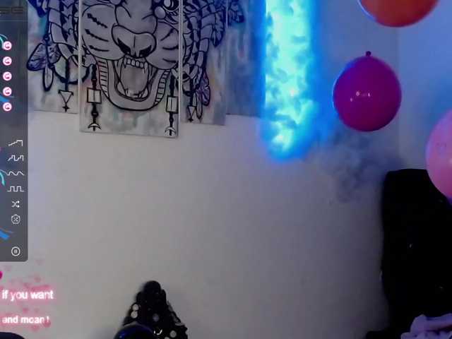 Ringhäälingupildid Caritasguapas