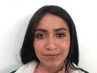 Erootiline videovestlus carla-sexxx