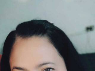 Erootiline videovestlus carla1977