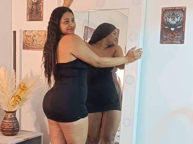 Profiili foto carlacarey