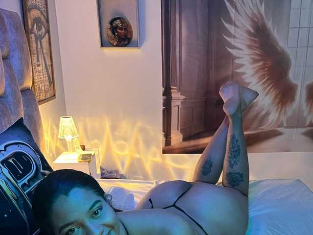 Profiili foto carlacarey