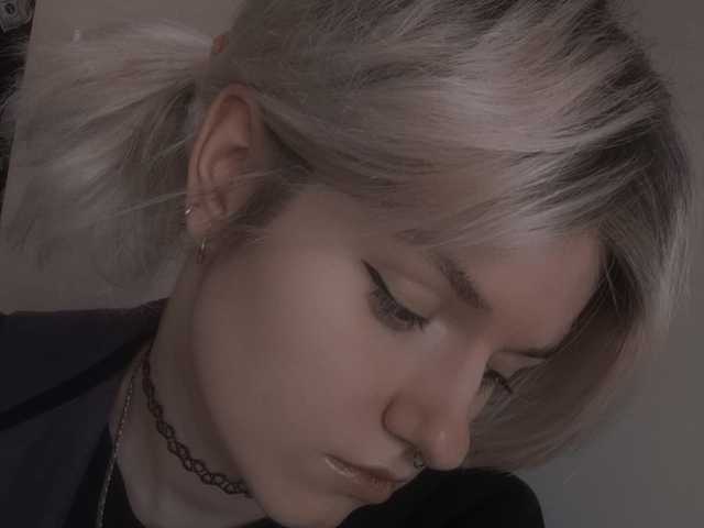 Profiili foto CarlaCreazy