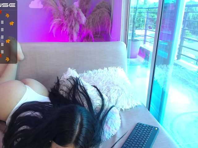 Ringhäälingupildid CarlaDias