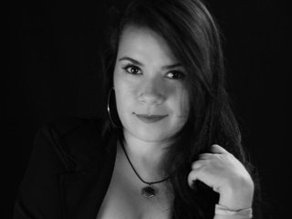 Erootiline videovestlus Carlajames