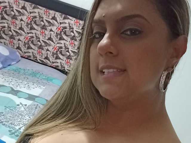 Profiili foto daphnesweet