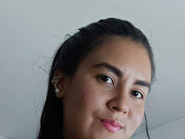 Profiili foto CarlaRizo