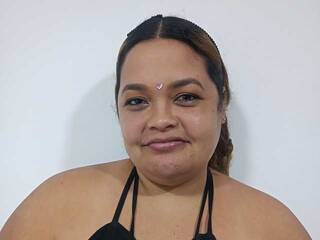 Erootiline videovestlus CarlaZafira