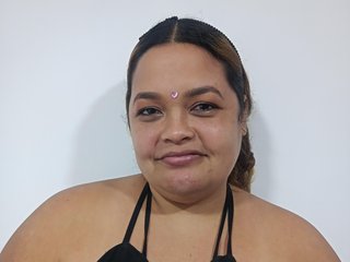 Erootiline videovestlus CarlaZafira