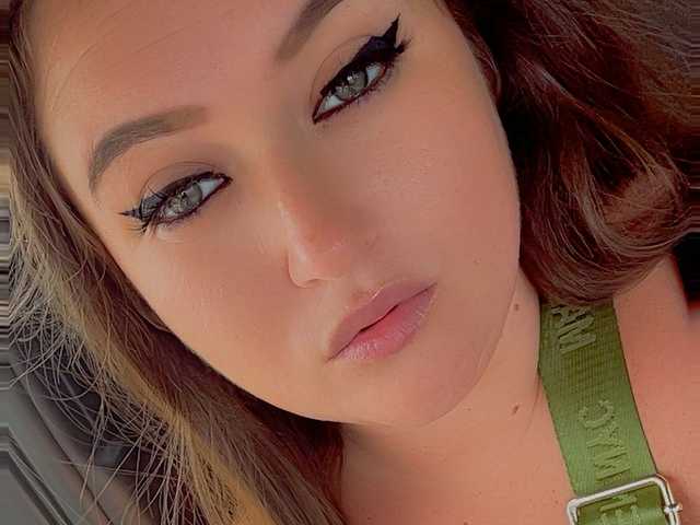 Profiili foto CarleeRay